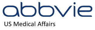 AbbVie US Medical Affairs